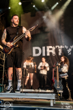 Dirty-Shirt-Wacken-Open-Air-2026-Mittwoch-MM-WA2_0381