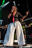 Dirty-Shirt-Wacken-Open-Air-2026-Mittwoch-MM-WA2_0396