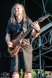 Dirty-Shirt-Wacken-Open-Air-2026-Mittwoch-MM-WA2_0415