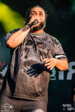 Dirty-Shirt-Wacken-Open-Air-2026-Mittwoch-MM-WA2_0425