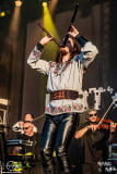 Dirty-Shirt-Wacken-Open-Air-2026-Mittwoch-MM-WA2_0440