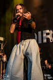 Dirty-Shirt-Wacken-Open-Air-2026-Mittwoch-MM-WA2_0446