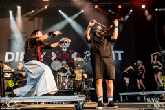 Dirty-Shirt-Wacken-Open-Air-2026-Mittwoch-MM-WA2_0462