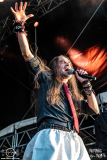 Dirty-Shirt-Wacken-Open-Air-2026-Mittwoch-MM-WA2_0476