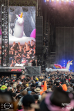 Electric-Bassboy-Wacken-Open-Air-2026-Mittwoch-MM-WA1_2545