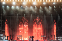 Electric-Bassboy-Wacken-Open-Air-2026-Mittwoch-MM-WA1_2557