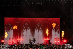 Electric-Bassboy-Wacken-Open-Air-2026-Mittwoch-MM-WA1_2574