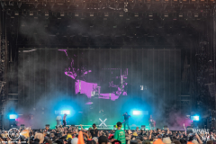 Electric-Bassboy-Wacken-Open-Air-2026-Mittwoch-MM-WA1_2604
