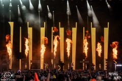 Electric-Bassboy-Wacken-Open-Air-2026-Mittwoch-MM-WA1_2616