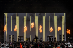 Electric-Bassboy-Wacken-Open-Air-2026-Mittwoch-MM-WA1_2618