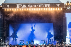 Electric-Bassboy-Wacken-Open-Air-2026-Mittwoch-MM-WA1_2625