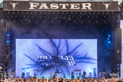 Electric-Bassboy-Wacken-Open-Air-2026-Mittwoch-MM-WA1_2633