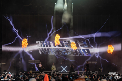 Electric-Bassboy-Wacken-Open-Air-2026-Mittwoch-MM-WA1_2642