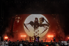 Electric-Bassboy-Wacken-Open-Air-2026-Mittwoch-MM-WA1_2648