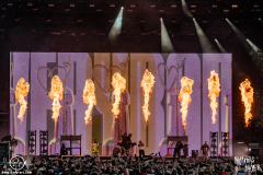 Electric-Bassboy-Wacken-Open-Air-2026-Mittwoch-MM-WA1_2654