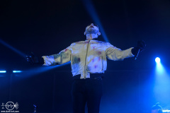 Haematom-Wacken-Open-Air-2026-Mittwoch-PS8038