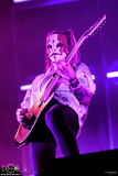 Haematom-Wacken-Open-Air-2026-Mittwoch-PS8136