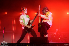 Haematom-Wacken-Open-Air-2026-Mittwoch-PS8150