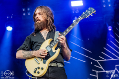 Kadavar-Wacken-Open-Air-2026-Mittwoch-MM-WA1_2702