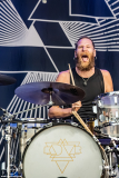 Kadavar-Wacken-Open-Air-2026-Mittwoch-MM-WA1_2727