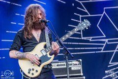 Kadavar-Wacken-Open-Air-2026-Mittwoch-MM-WA1_2745