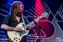 Kadavar-Wacken-Open-Air-2026-Mittwoch-MM-WA1_2774