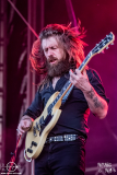 Kadavar-Wacken-Open-Air-2026-Mittwoch-MM-WA1_2823