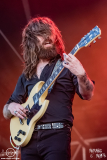 Kadavar-Wacken-Open-Air-2026-Mittwoch-MM-WA1_2854