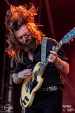 Kadavar-Wacken-Open-Air-2026-Mittwoch-MM-WA1_2865
