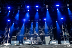 Kadavar-Wacken-Open-Air-2026-Mittwoch-MM-WA2_0478