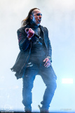 Lacuna-Coil-Wacken-Open-Air-2026-Mittwoch-PS7803