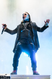 Lacuna-Coil-Wacken-Open-Air-2026-Mittwoch-PS7805