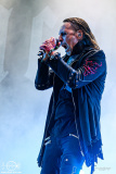 Lacuna-Coil-Wacken-Open-Air-2026-Mittwoch-PS7812