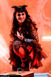 Lacuna-Coil-Wacken-Open-Air-2026-Mittwoch-PS7825