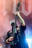 Lacuna-Coil-Wacken-Open-Air-2026-Mittwoch-PS7832