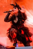 Lacuna-Coil-Wacken-Open-Air-2026-Mittwoch-PS7850