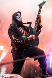 Lacuna-Coil-Wacken-Open-Air-2026-Mittwoch-PS7861