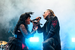 Lacuna-Coil-Wacken-Open-Air-2026-Mittwoch-PS7896
