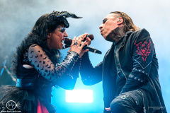 Lacuna-Coil-Wacken-Open-Air-2026-Mittwoch-PS7899