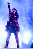 Lacuna-Coil-Wacken-Open-Air-2026-Mittwoch-PS7903
