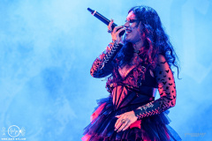Lacuna-Coil-Wacken-Open-Air-2026-Mittwoch-PS7933