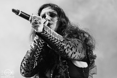 Lacuna-Coil-Wacken-Open-Air-2026-Mittwoch-PS7937