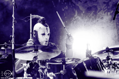 Lacuna-Coil-Wacken-Open-Air-2026-Mittwoch-PS8021