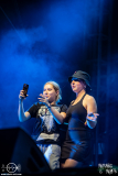 Mambo-Kurt-Wacken-Open-Air-2026-Mittwoch-MM-WA1_3441