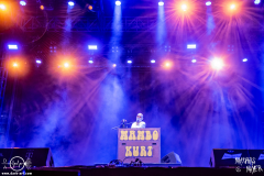 Mambo-Kurt-Wacken-Open-Air-2026-Mittwoch-MM-WA2_1174