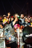 Mambo-Kurt-Wacken-Open-Air-2026-Mittwoch-MM-WA2_1190