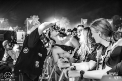 Mambo-Kurt-Wacken-Open-Air-2026-Mittwoch-MM-WA2_1214