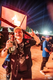 Mambo-Kurt-Wacken-Open-Air-2026-Mittwoch-MM-WA2_1226