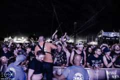 Mambo-Kurt-Wacken-Open-Air-2026-Mittwoch-MM-WA2_1235