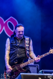 Rose-Tattoo-Wacken-Open-Air-2026-Mittwoch-MM-WA1_3213